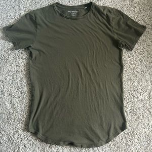 Pac Sun Men’s T-Shirt